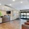 Extended Stay America Premiere Suites - Ukiah