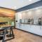 Extended Stay America Premiere Suites - Ukiah
