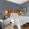 Extended Stay America Premiere Suites - Ukiah