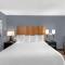 Extended Stay America Premiere Suites - Ukiah