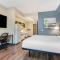 Extended Stay America Premiere Suites - Ukiah