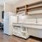 Extended Stay America Premiere Suites - Ukiah