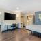 Extended Stay America Premiere Suites - Ukiah