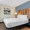 Extended Stay America Premiere Suites - Ukiah