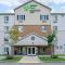 Extended Stay America Suites - Clearwater - Clearwater