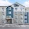 Extended Stay America Select Suites - Oklahoma City - Del City - Del City