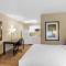 Extended Stay America Suites - Virginia Beach - Independence Blvd