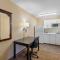 Extended Stay America Suites - Virginia Beach - Independence Blvd