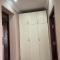 Emma B&B - Tatev