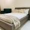 Own It Studio Apartment