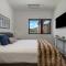Skyline Retreat