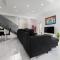 VILLA VERONIQ z bazenom & jacuzzi