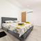 VILLA VERONIQ z bazenom & jacuzzi