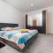 VILLA VERONIQ z bazenom & jacuzzi