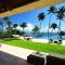 Dorado Beach, a Ritz-Carlton Reserve - Дорадо