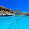 Lodestar Lake Livin! 4-bedroom, pool, VIEWS!