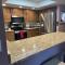 Lodestar Lake Livin! 4-bedroom, pool, VIEWS!