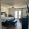 Lodestar Lake Livin! 4-bedroom, pool, VIEWS!