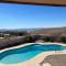 Lodestar Lake Livin! 4-bedroom, pool, VIEWS!
