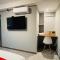HIT Merida Hotel Boutique