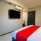 HIT Merida Hotel Boutique