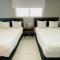 HIT Merida Hotel Boutique