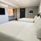 HIT Merida Hotel Boutique
