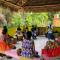 Palmento Grove Garifuna Eco-Cultural & Healing Institute
