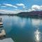Moovalya Keys Riverfront! Room for all! - Parker