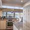 Moovalya Keys Riverfront! Room for all! - Parker