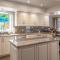 Moovalya Keys Riverfront! Room for all! - Parker