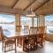 Moovalya Keys Riverfront! Room for all! - Parker