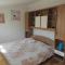 Foto: Apartment Roberta 23/30