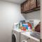 Moovalya Keys Riverfront! Room for all! - Parker