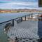 Moovalya Keys Riverfront! Room for all! - Parker