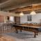 Moovalya Keys Riverfront! Room for all! - Parker