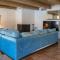 Moovalya Keys Riverfront! Room for all! - Parker