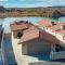 Moovalya Keys Riverfront! Room for all! - Parker