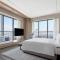 JW Marriott Hotel Changsha - Changsha