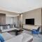 JW Marriott Hotel Changsha - Changsha