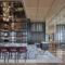 JW Marriott Hotel Changsha - Changsha
