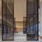 JW Marriott Hotel Changsha - Changsha