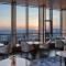 JW Marriott Hotel Changsha - Changsha