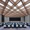 JW Marriott Hotel Changsha - Changsha