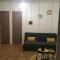 Residence Les Palmiers