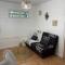 Residence Les Palmiers
