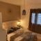 Residence Les Palmiers