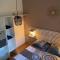 Residence Les Palmiers