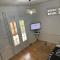 Residence Les Palmiers