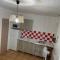 Residence Les Palmiers